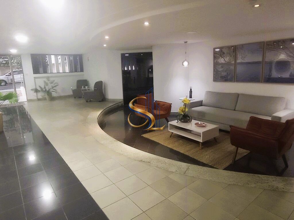 Apartamento, 2 quartos, 72 m² - Foto 20