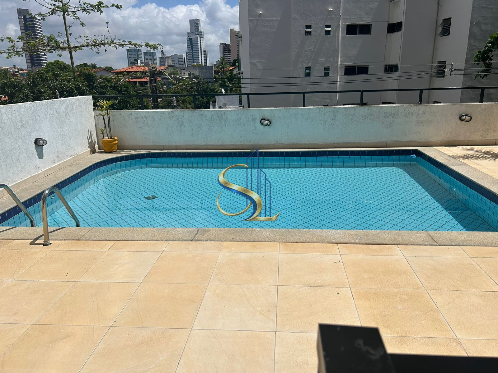 Apartamento, 2 quartos, 72 m² - Foto 26