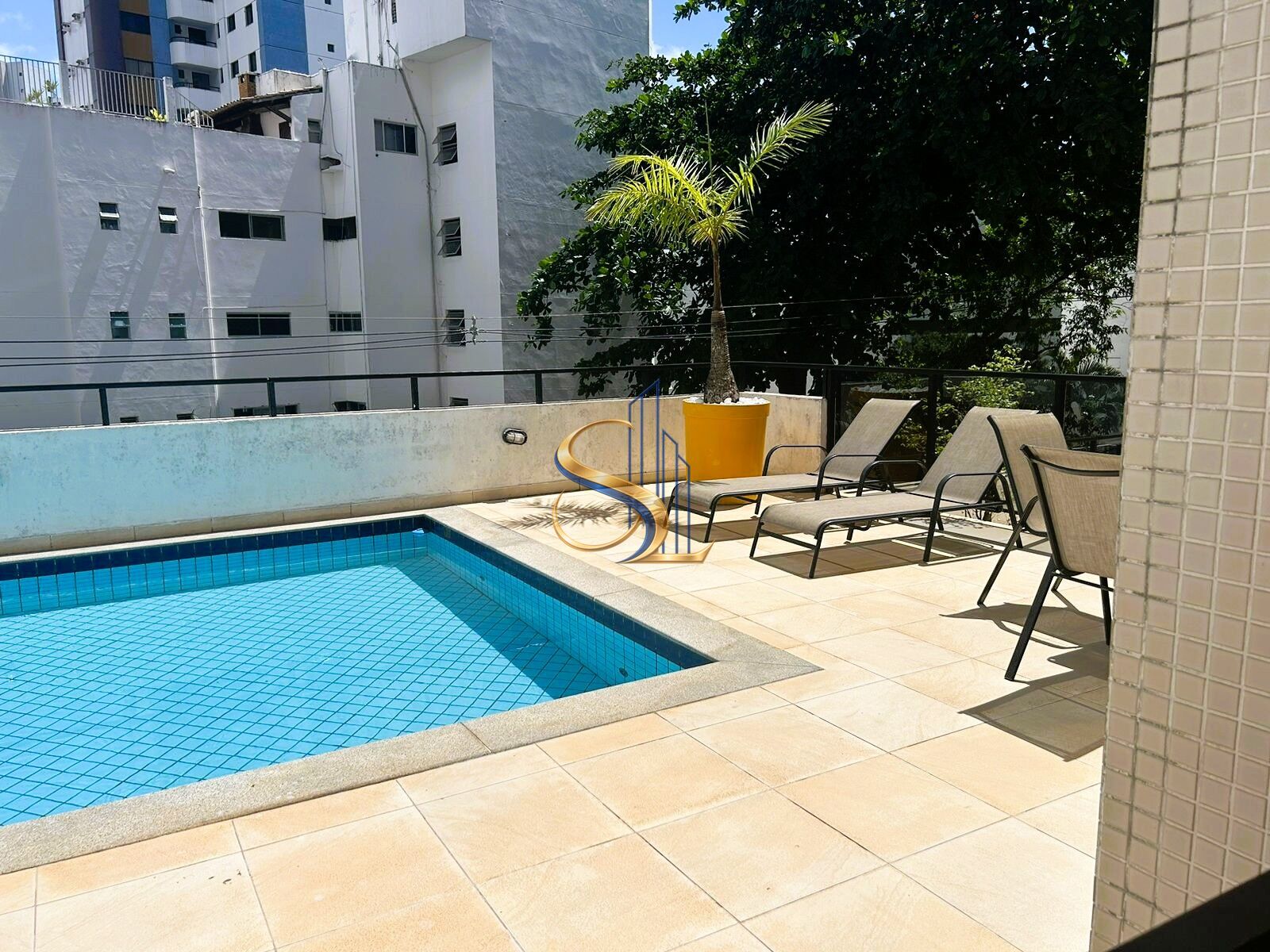 Apartamento, 2 quartos, 72 m² - Foto 25