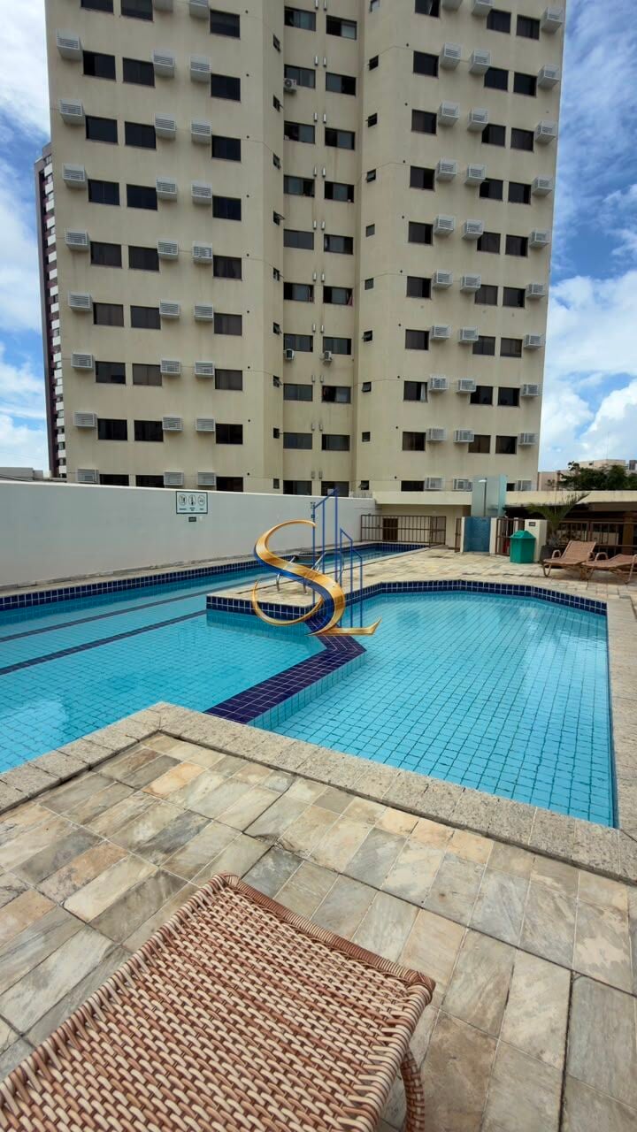 Apartamento, 4 quartos, 116 m² - Foto 19
