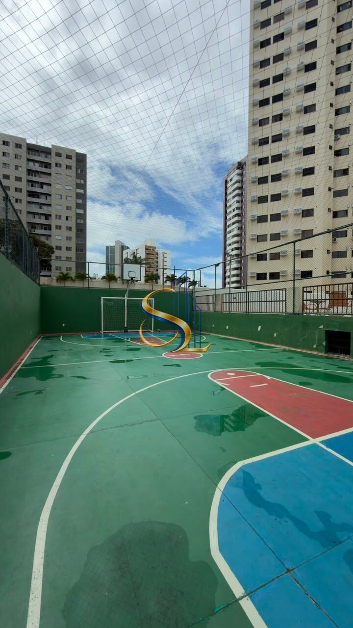 Apartamento, 4 quartos, 116 m² - Foto 22