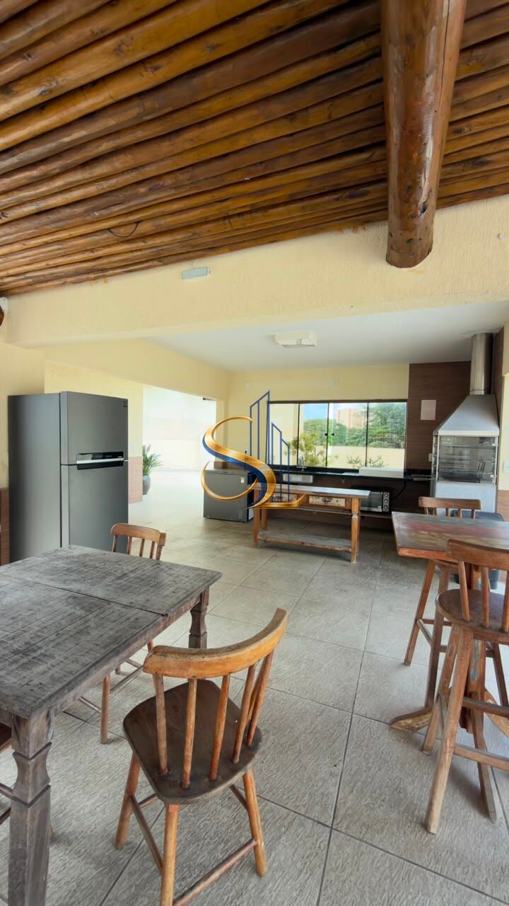 Apartamento, 4 quartos, 116 m² - Foto 20