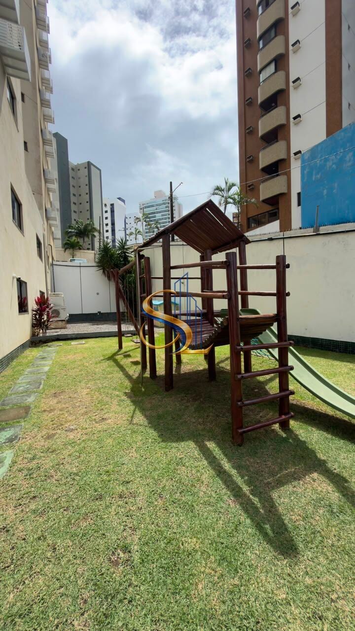 Apartamento, 4 quartos, 116 m² - Foto 21