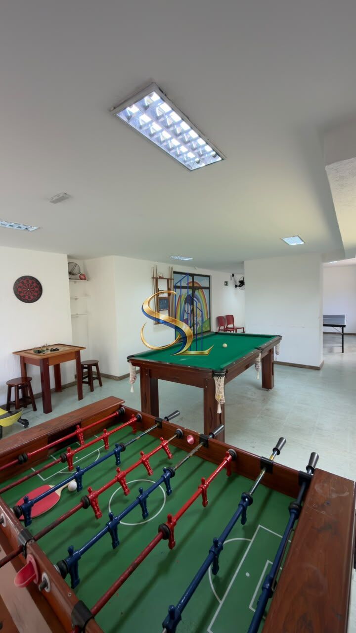 Apartamento, 4 quartos, 116 m² - Foto 23