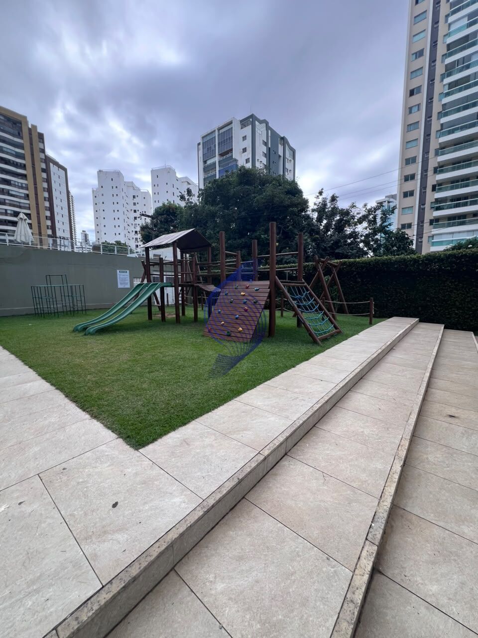 Apartamento, 3 quartos, 106 m² - Foto 20