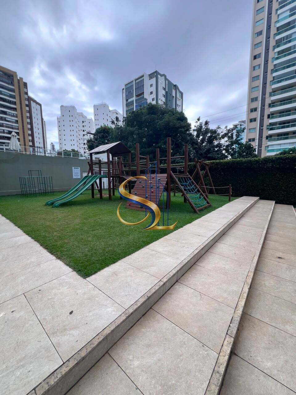 Apartamento, 3 quartos, 106 m² - Foto 20