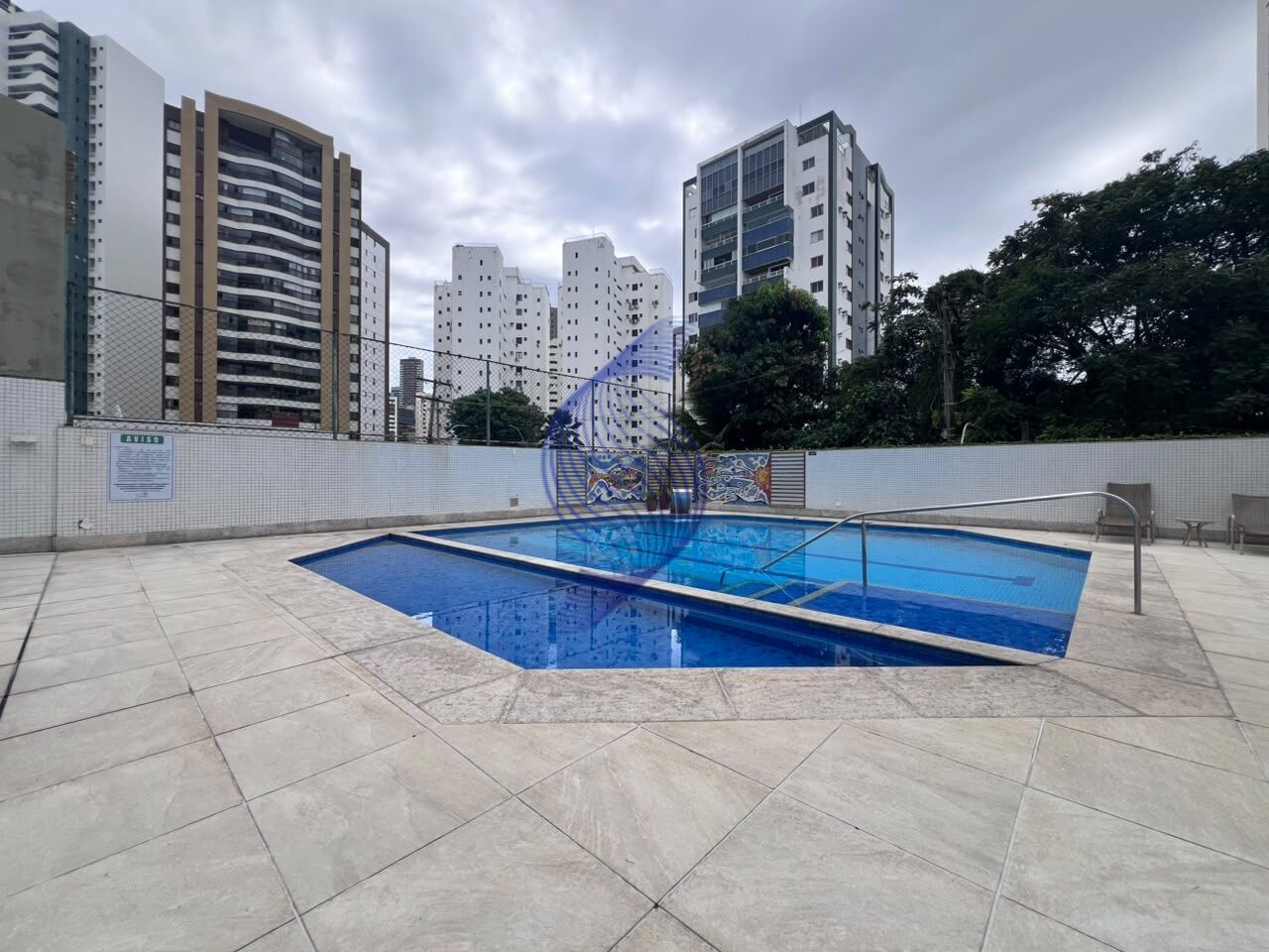 Apartamento, 3 quartos, 106 m² - Foto 17