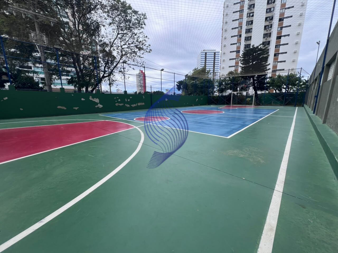Apartamento, 3 quartos, 106 m² - Foto 19