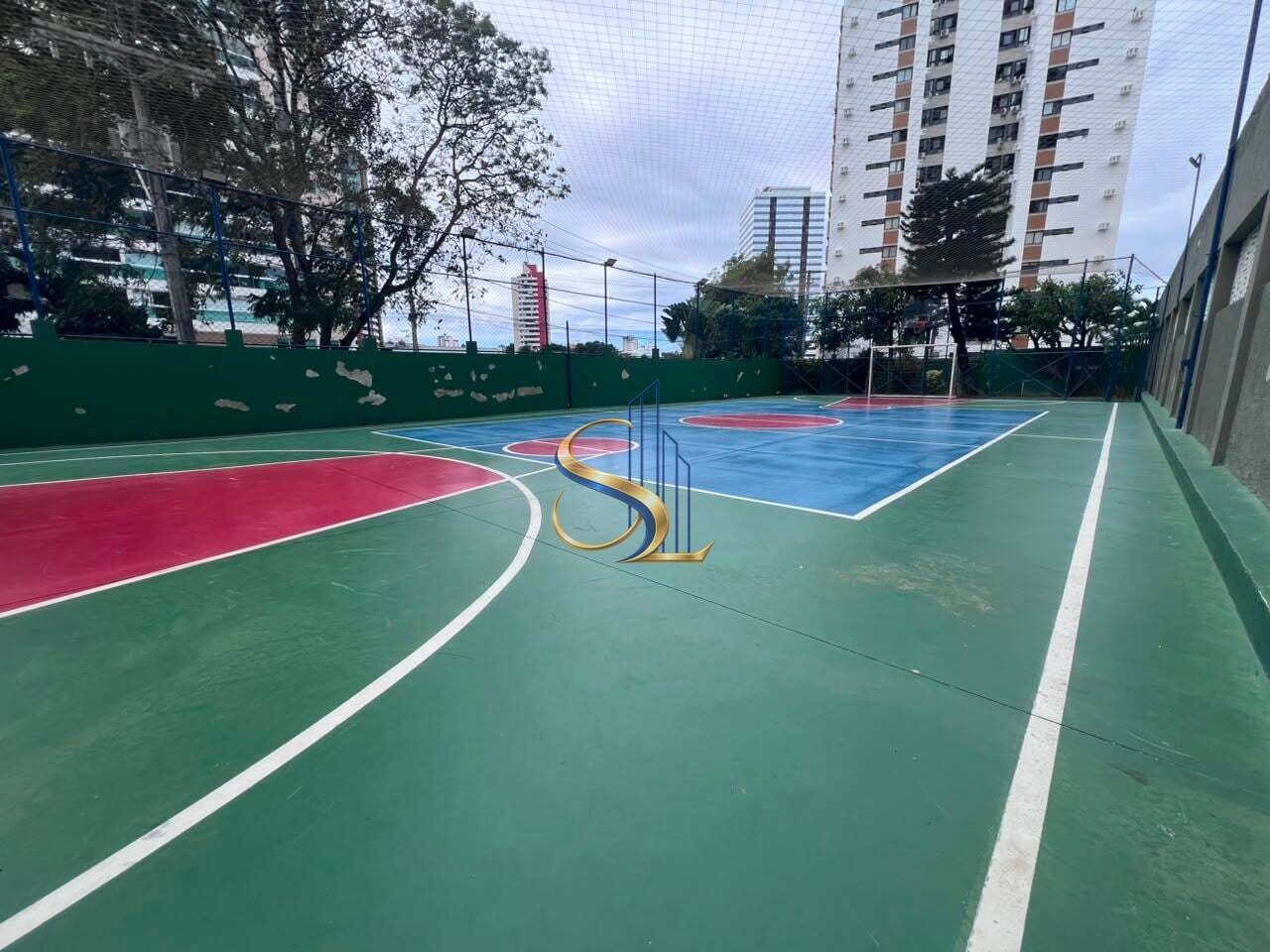 Apartamento, 3 quartos, 106 m² - Foto 19