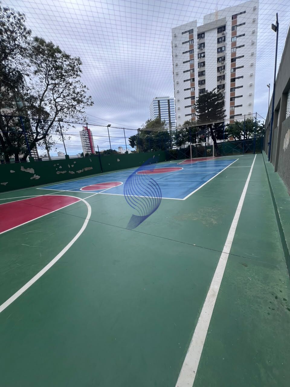 Apartamento, 3 quartos, 106 m² - Foto 18