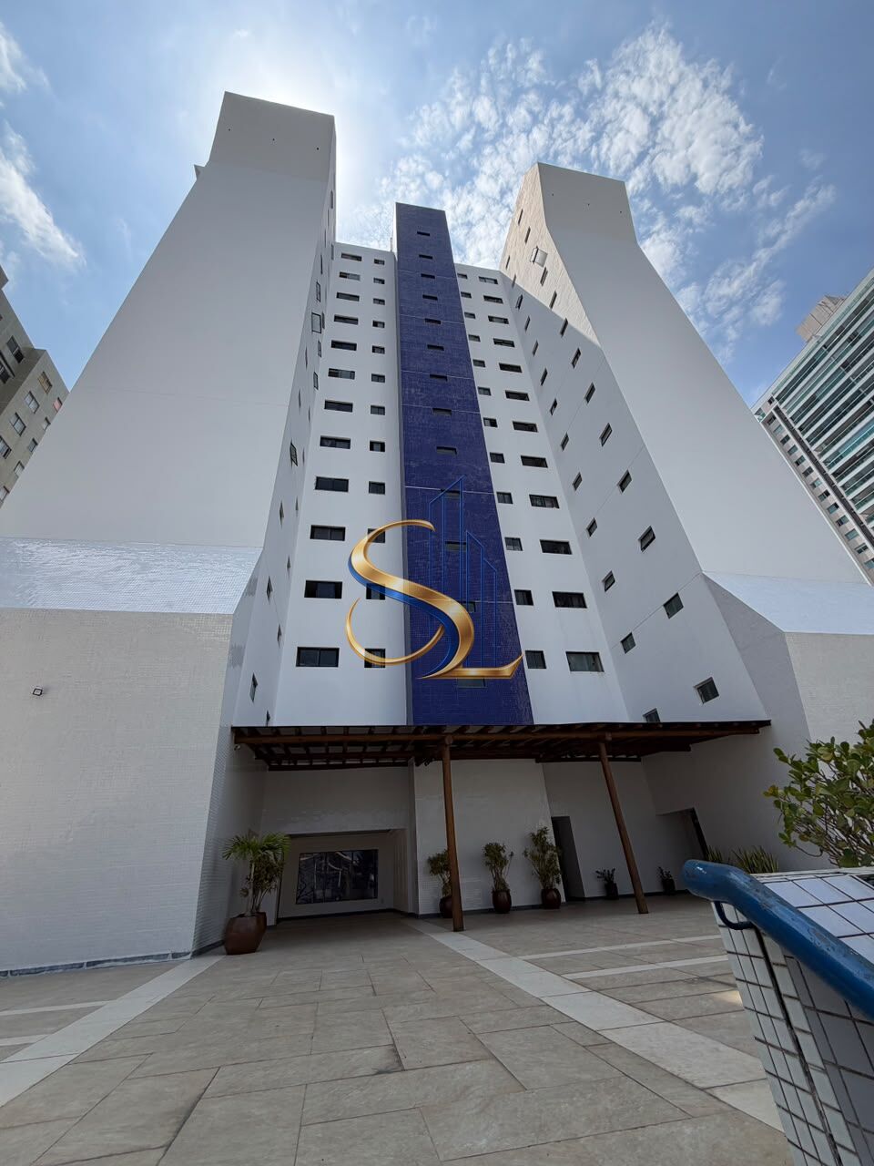Apartamento, 3 quartos, 105 m² - Foto 24