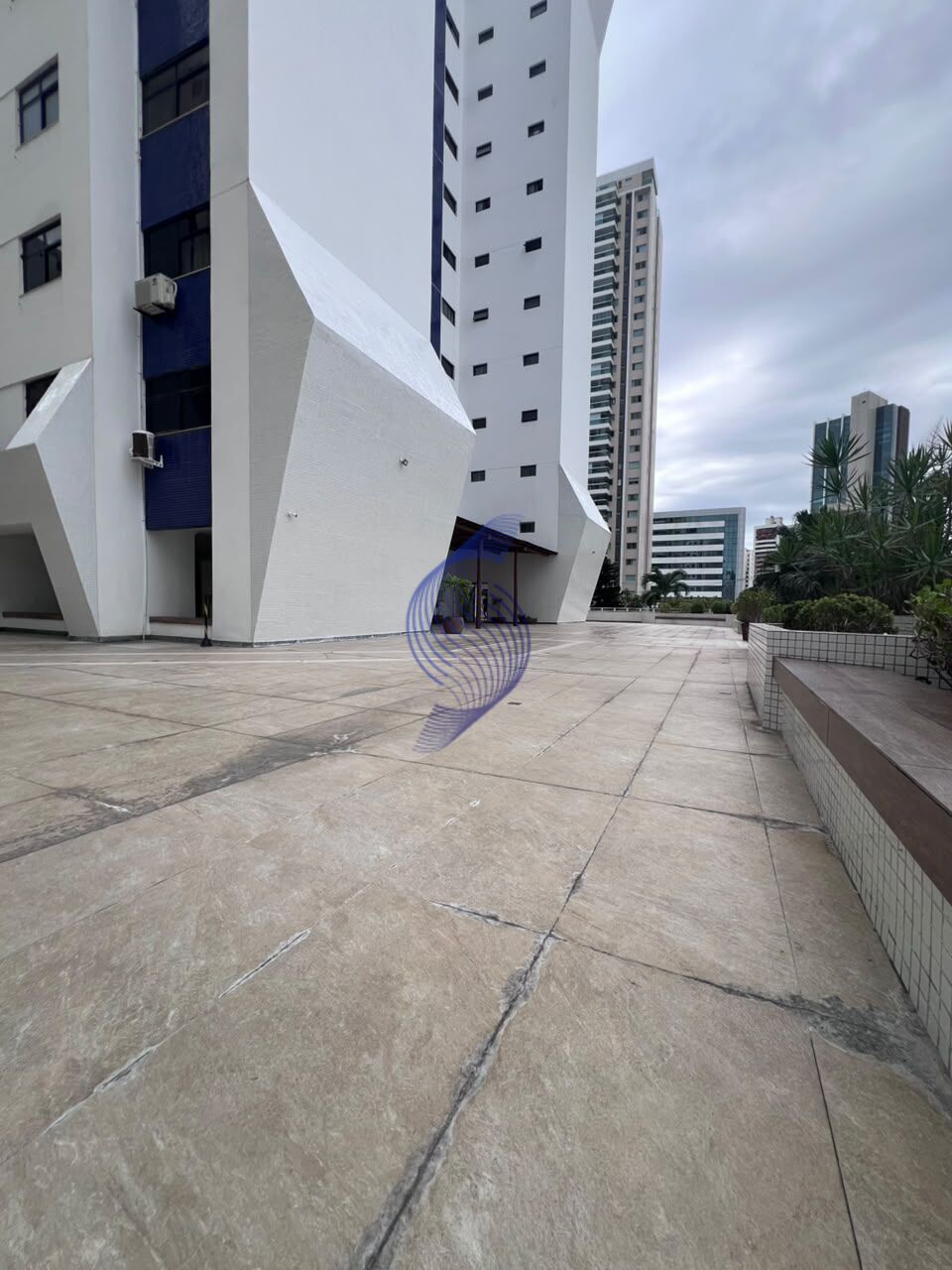 Apartamento, 3 quartos, 106 m² - Foto 15