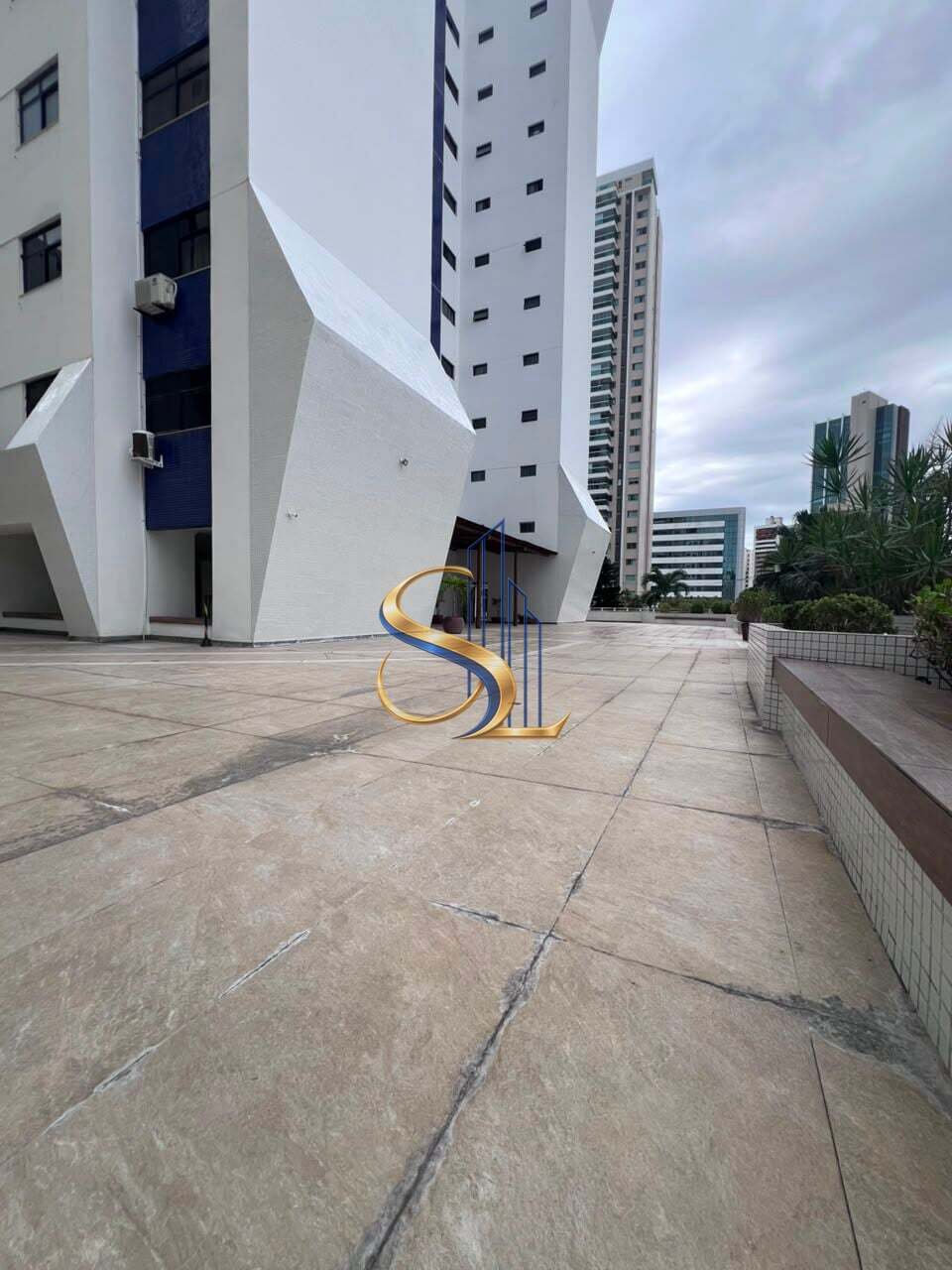 Apartamento, 3 quartos, 106 m² - Foto 15