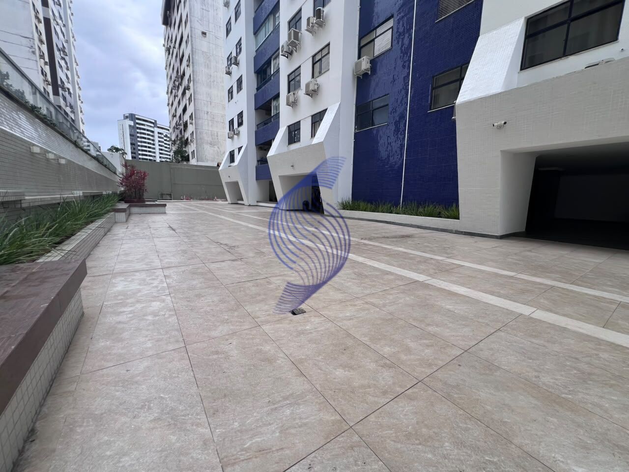 Apartamento, 3 quartos, 106 m² - Foto 14