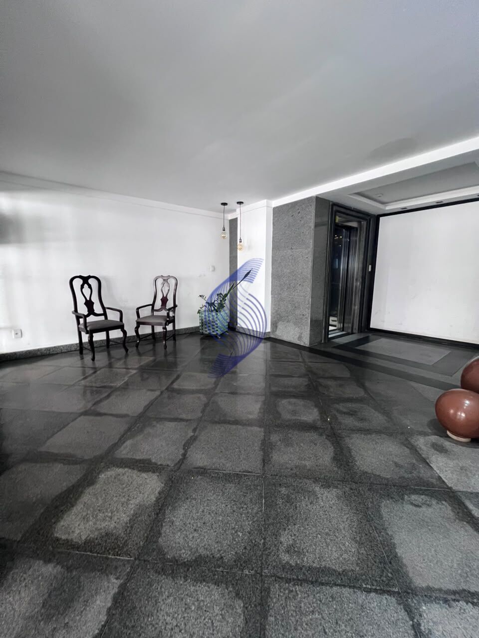 Apartamento, 3 quartos, 106 m² - Foto 16