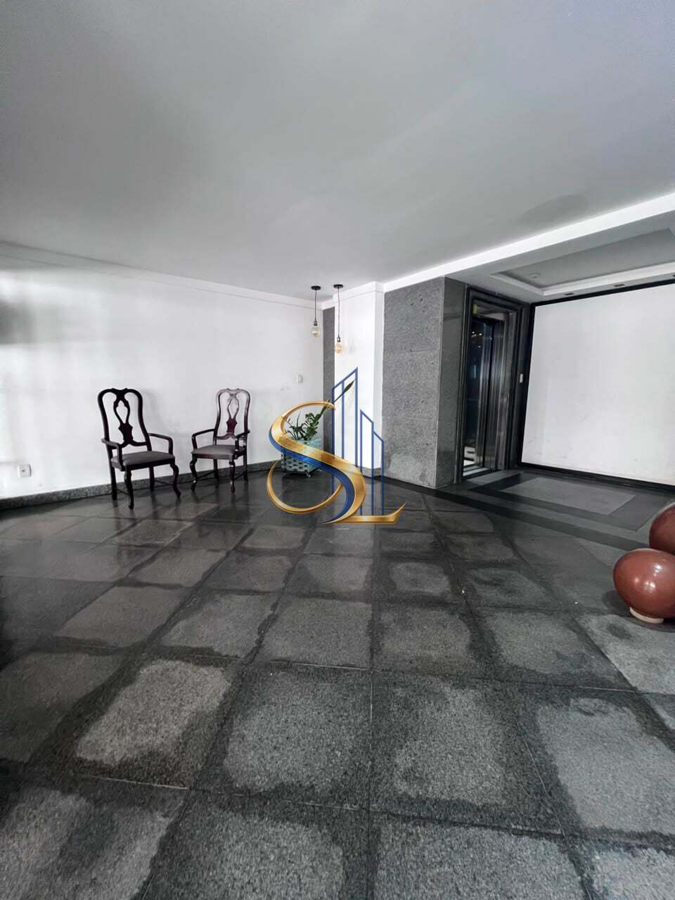 Apartamento, 3 quartos, 106 m² - Foto 16