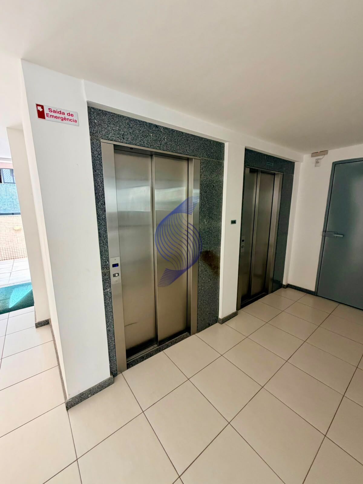 Apartamento, 1 quarto, 42 m² - Foto 20