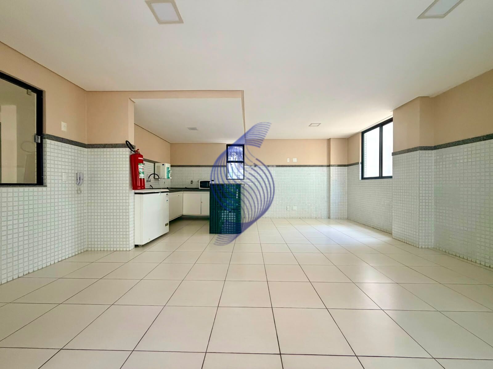 Apartamento, 1 quarto, 42 m² - Foto 18