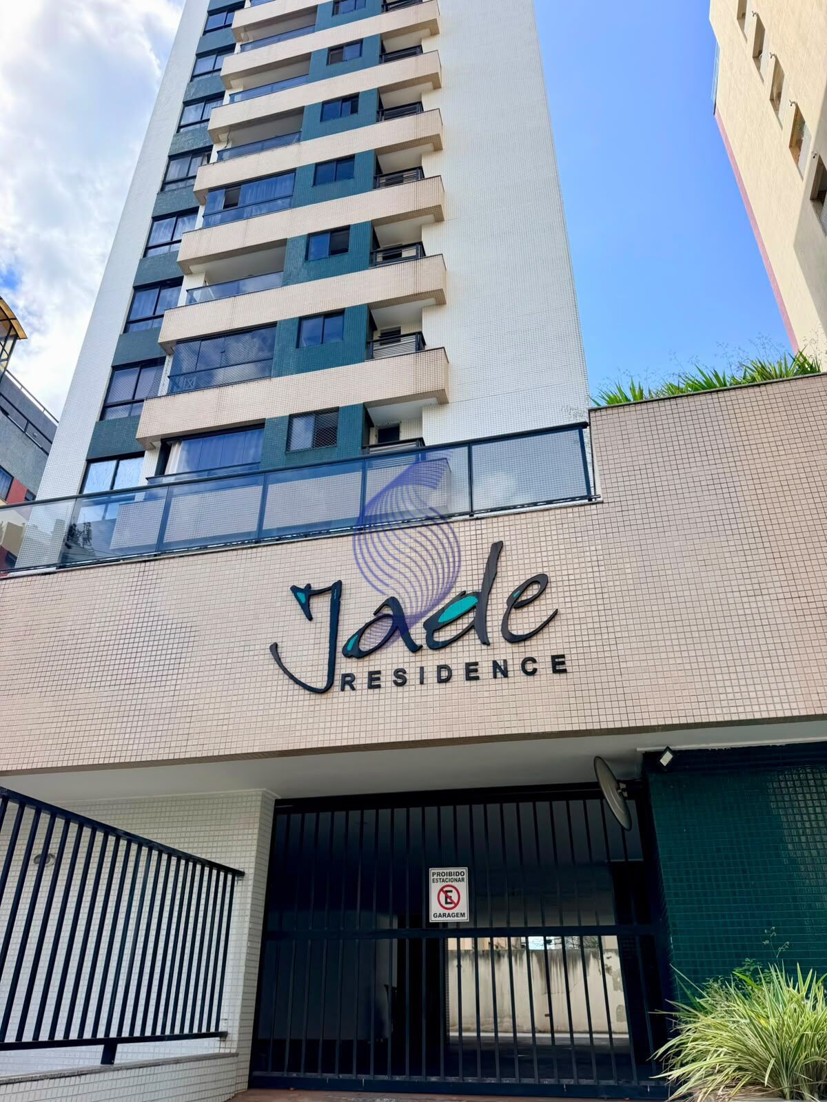 Apartamento, 1 quarto, 42 m² - Foto 15