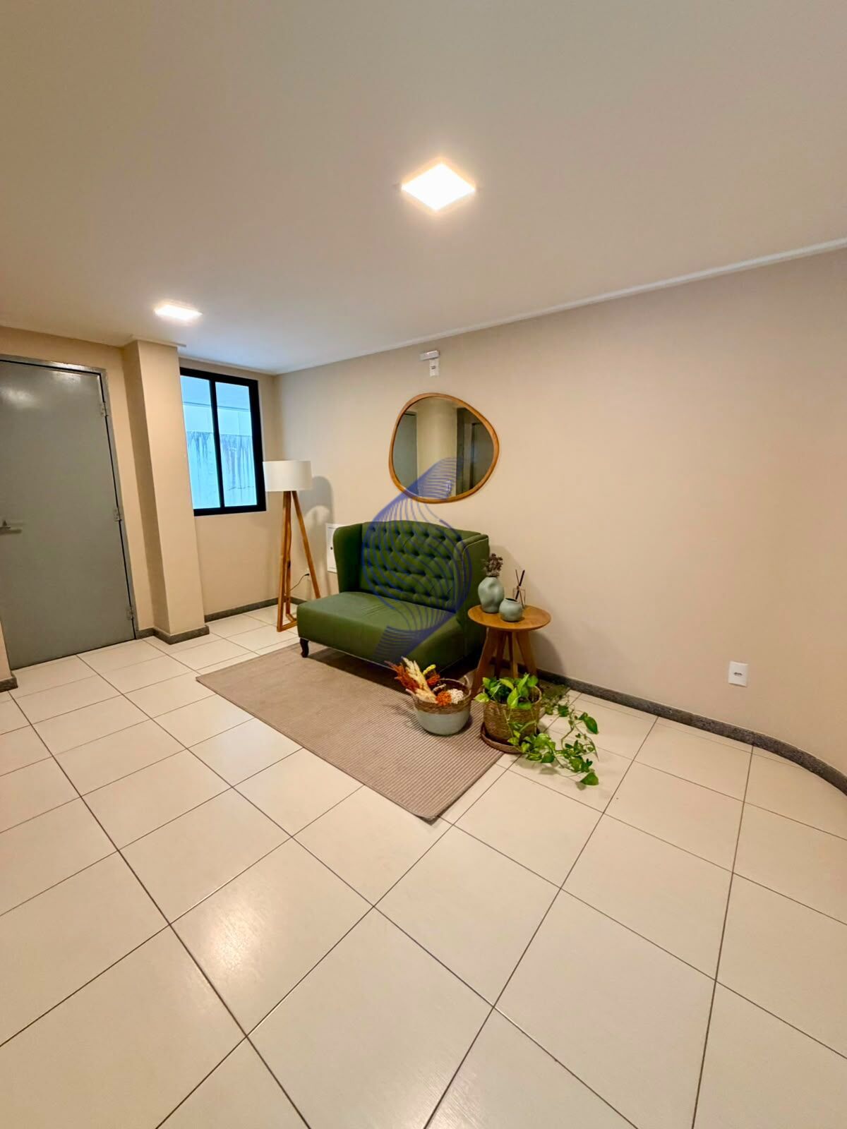 Apartamento, 1 quarto, 42 m² - Foto 21