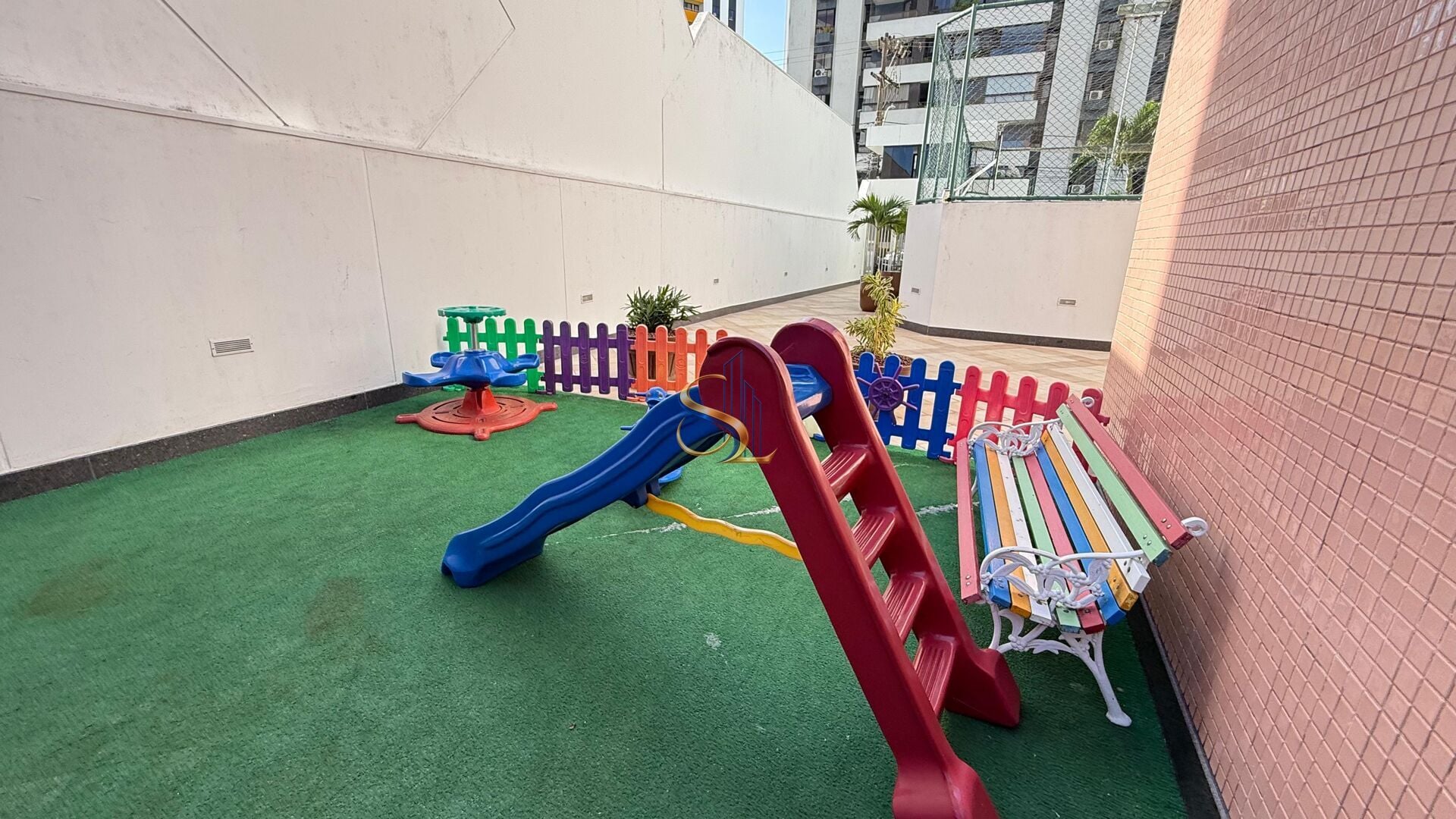 Apartamento, 3 quartos, 110 m² - Foto 11