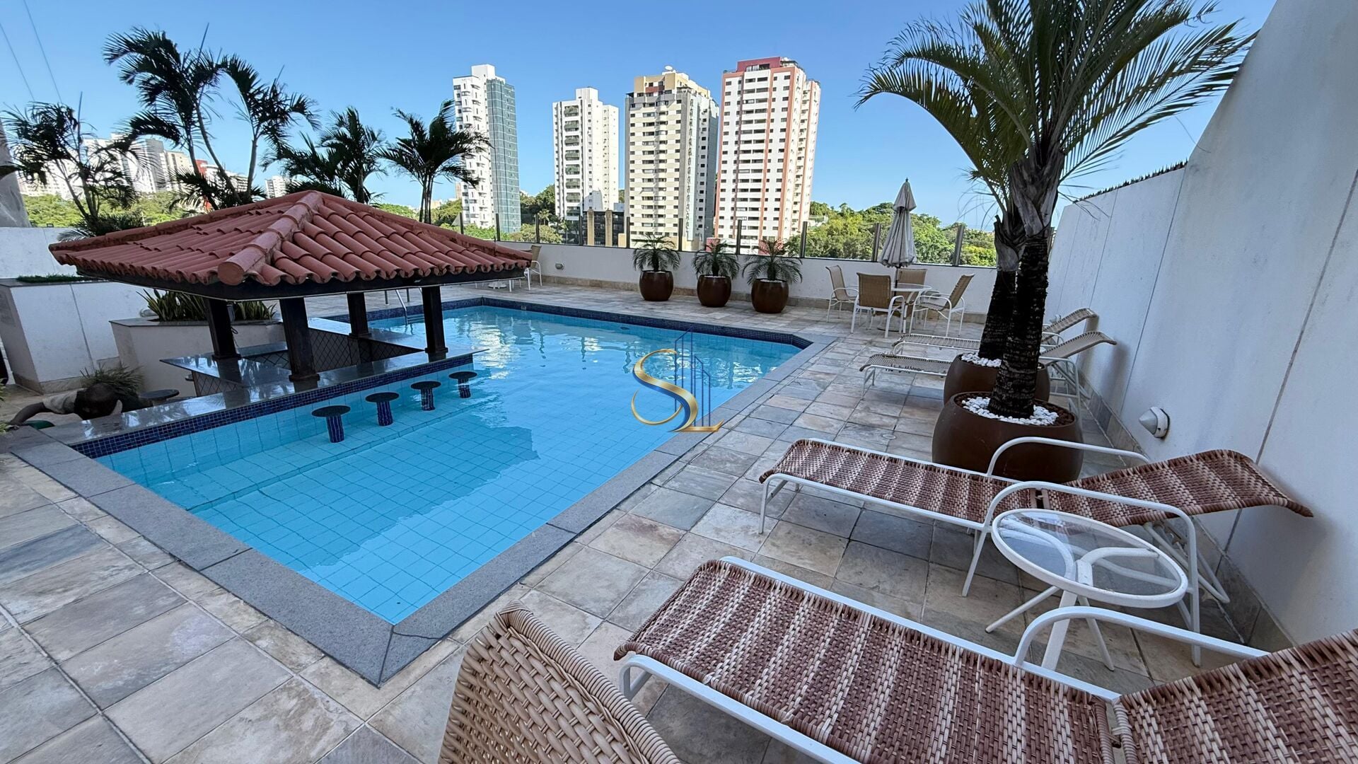 Apartamento, 3 quartos, 110 m² - Foto 12