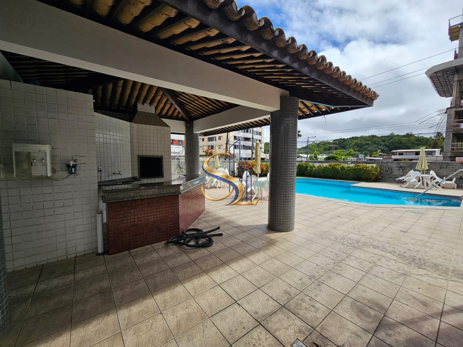 Apartamento, 3 quartos, 70 m² - Foto 19
