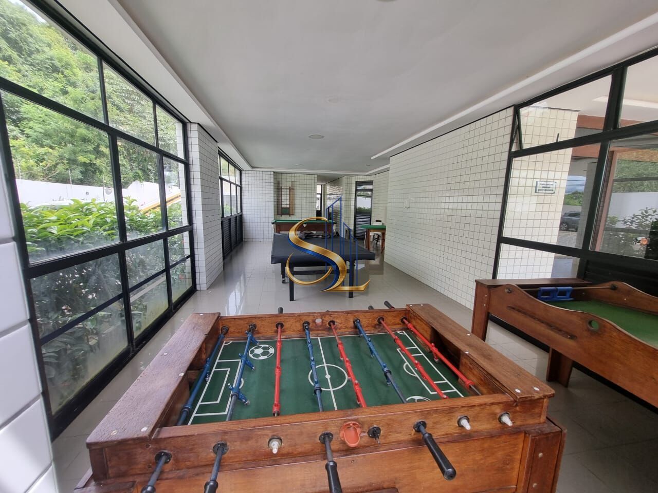 Apartamento, 3 quartos, 70 m² - Foto 29