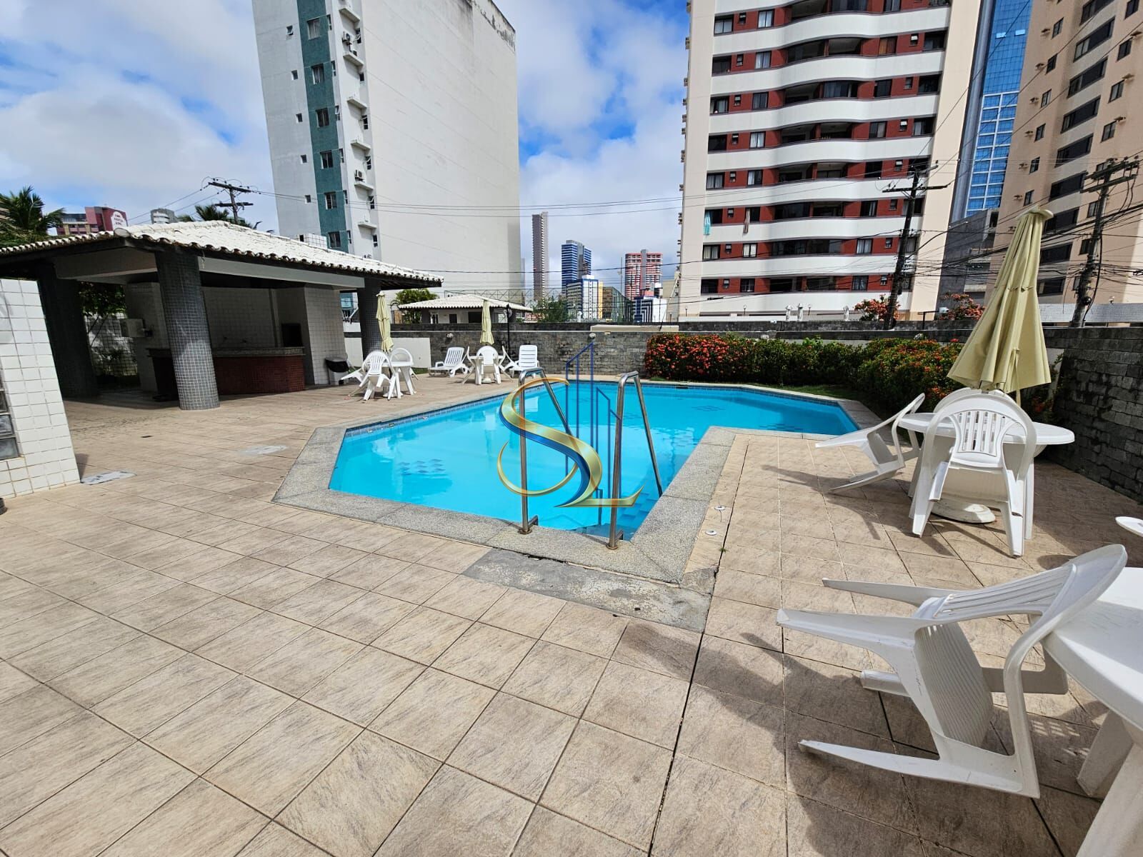 Apartamento, 3 quartos, 70 m² - Foto 17