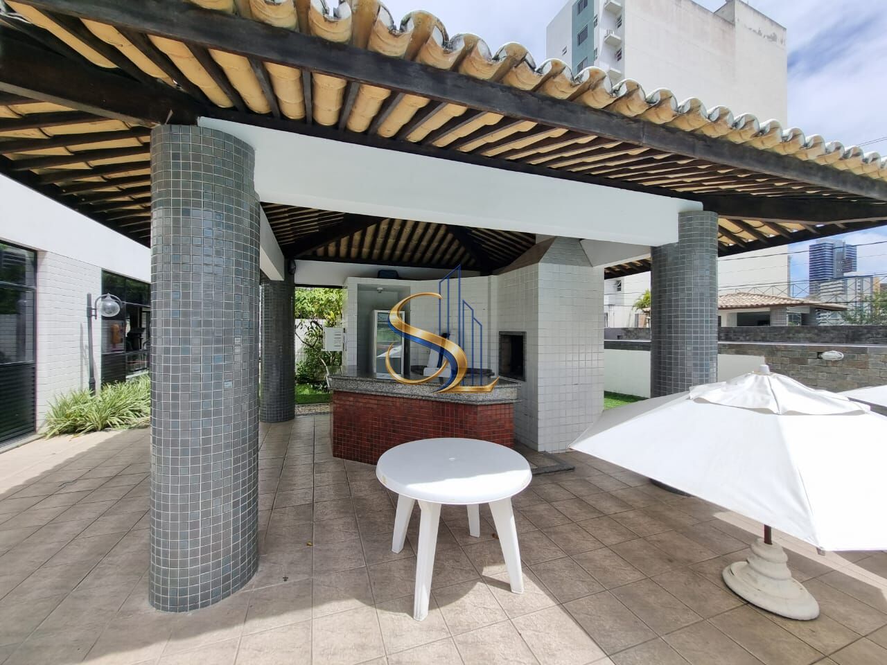 Apartamento, 3 quartos, 70 m² - Foto 20