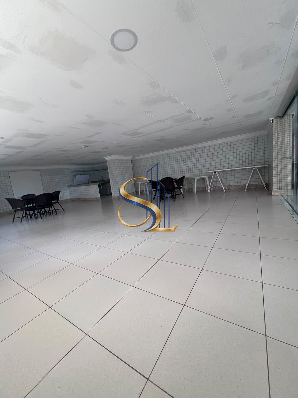 Apartamento, 3 quartos, 118 m² - Foto 31