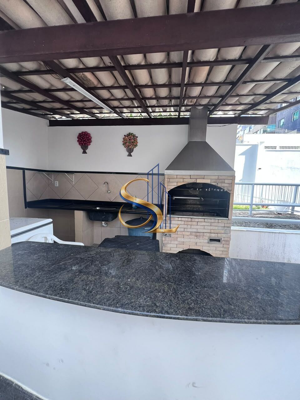 Apartamento, 3 quartos, 118 m² - Foto 30
