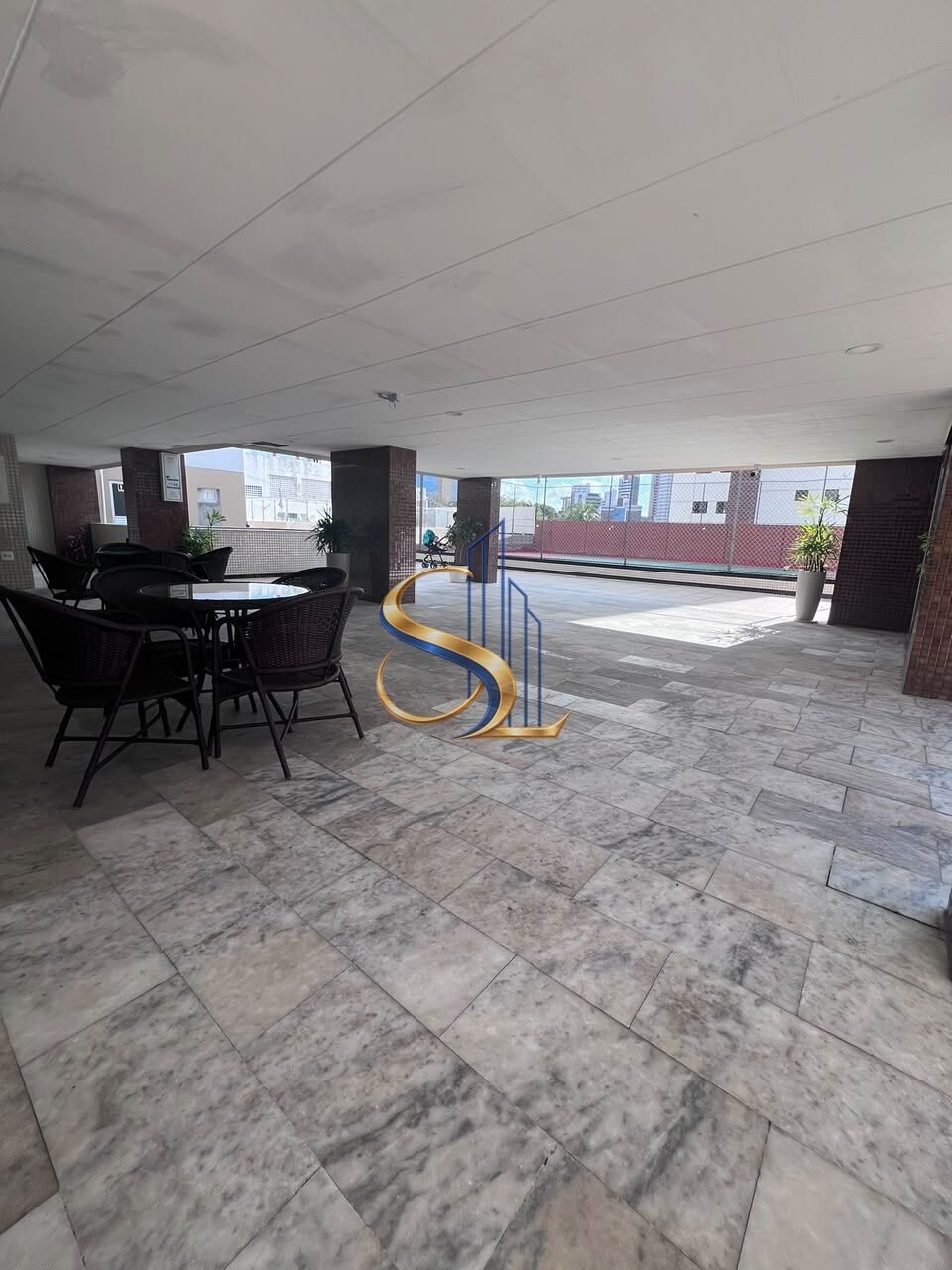 Apartamento, 3 quartos, 118 m² - Foto 25