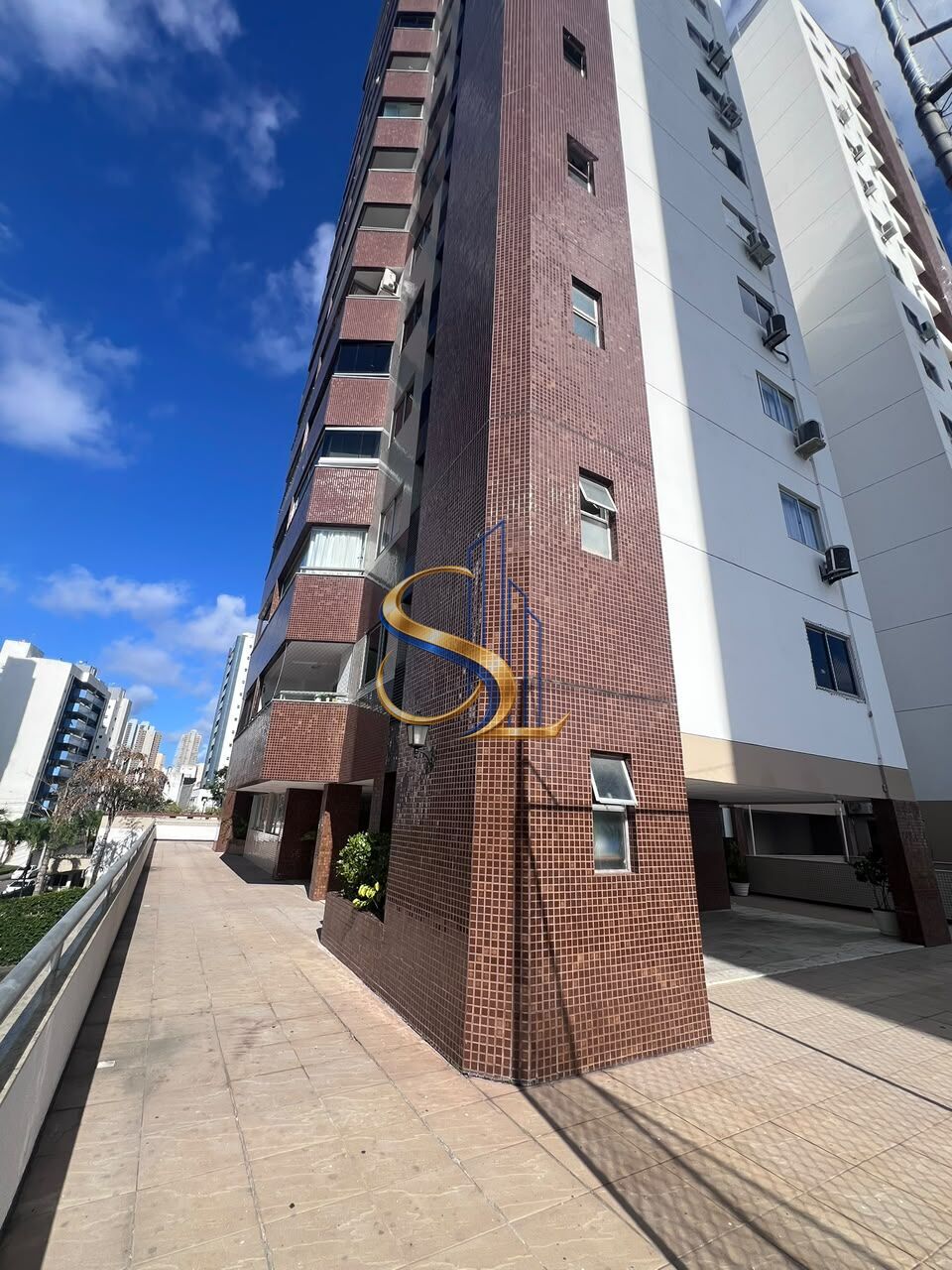 Apartamento, 3 quartos, 118 m² - Foto 22