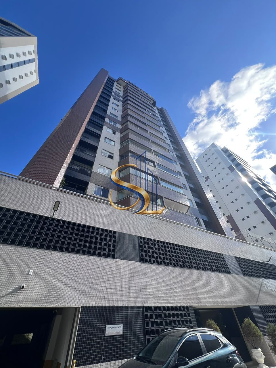 Apartamento, 3 quartos, 118 m² - Foto 21