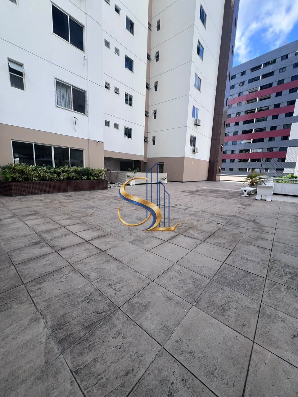 Apartamento, 3 quartos, 118 m² - Foto 26