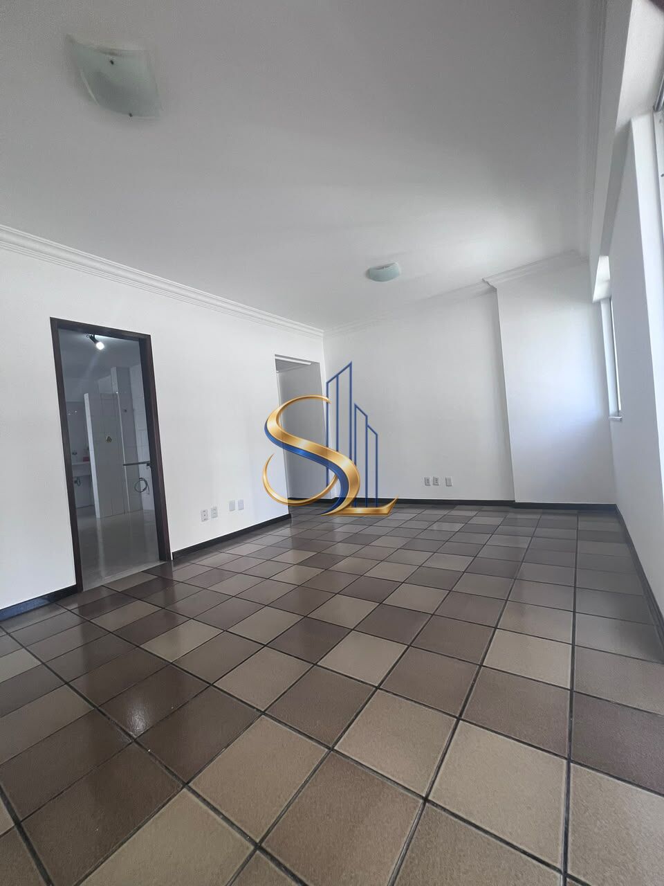Apartamento, 3 quartos, 118 m² - Foto 33