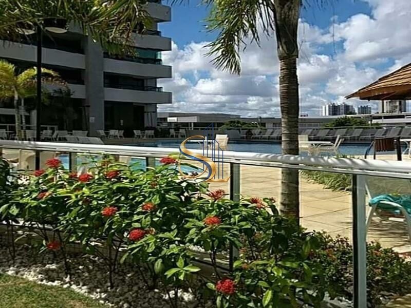 Apartamento, 2 quartos, 84 m² - Foto 21