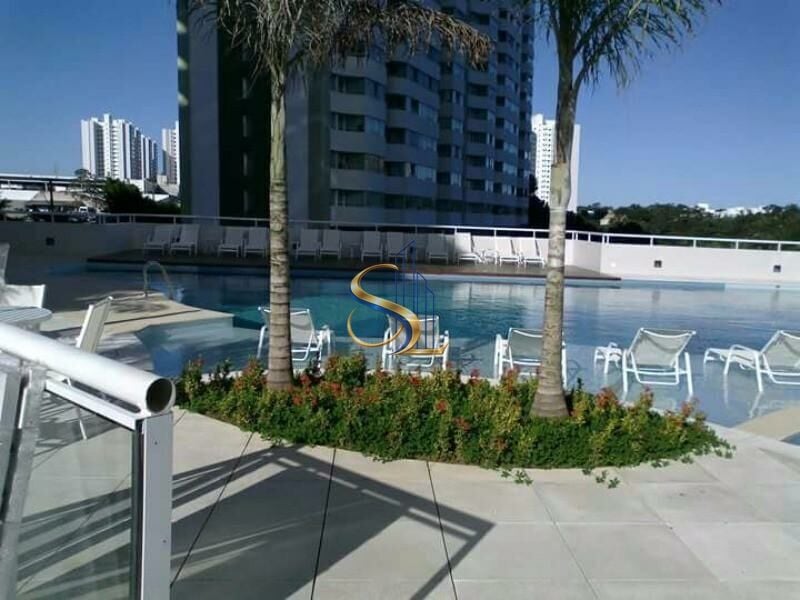 Apartamento, 2 quartos, 84 m² - Foto 23