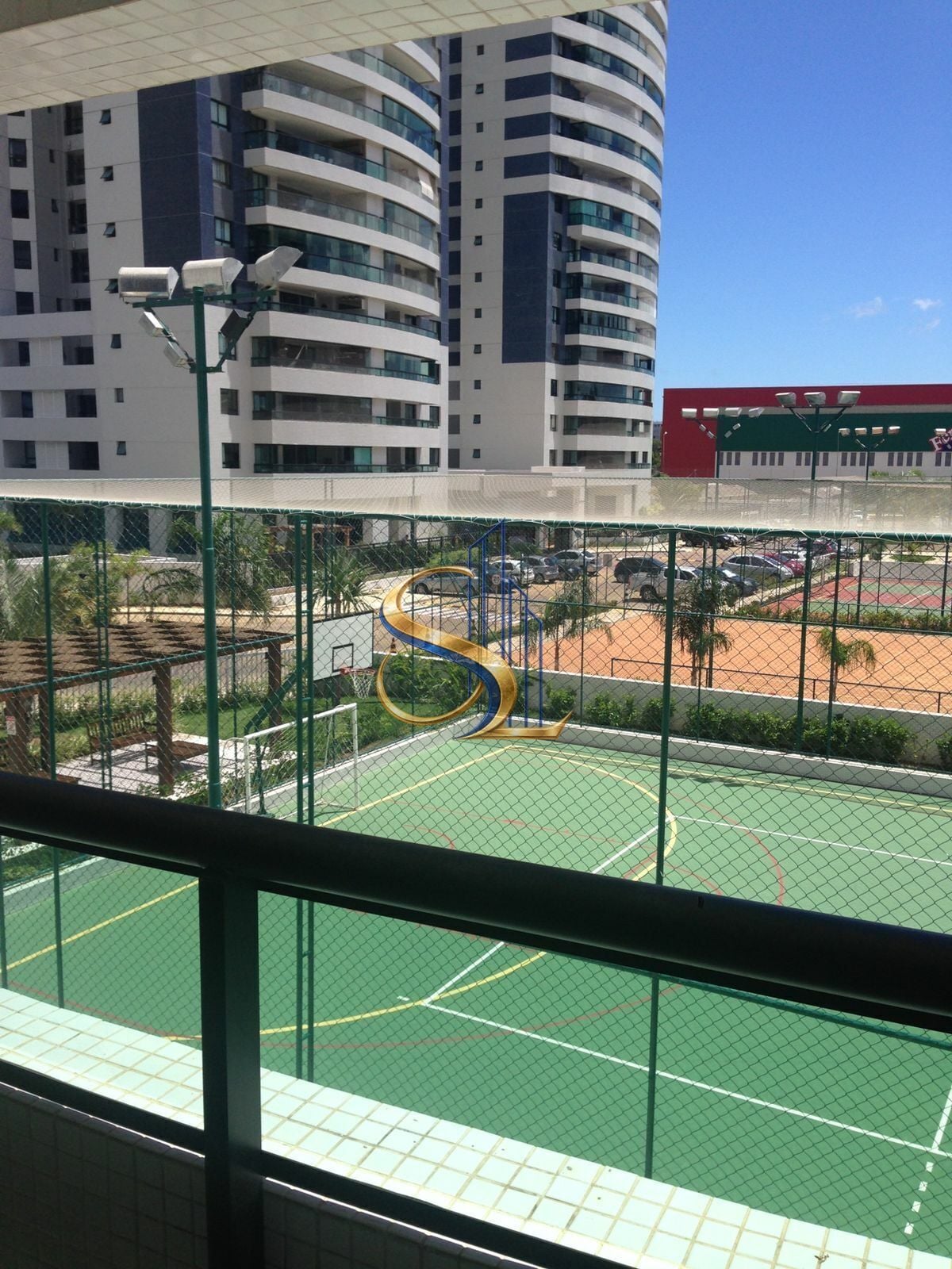 Apartamento, 2 quartos, 84 m² - Foto 24