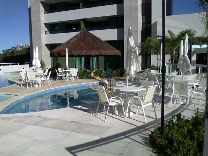 Apartamento, 2 quartos, 84 m² - Foto 22