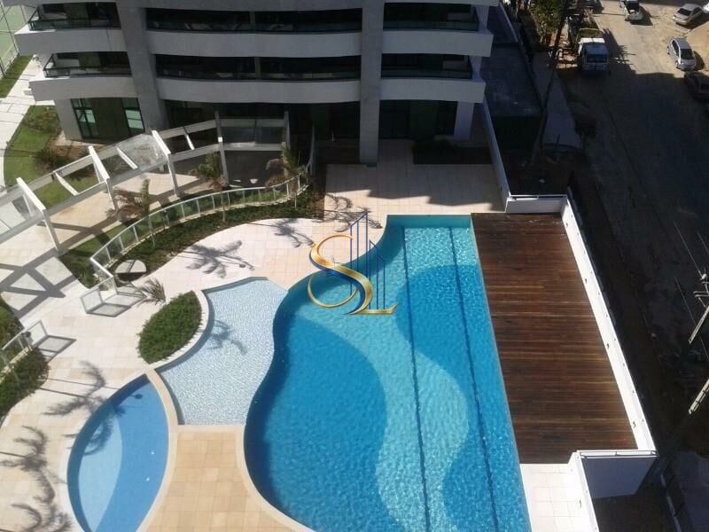 Apartamento, 2 quartos, 84 m² - Foto 20