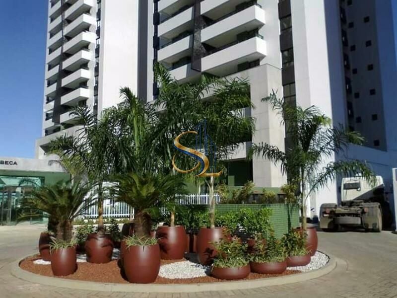 Apartamento, 2 quartos, 84 m² - Foto 16