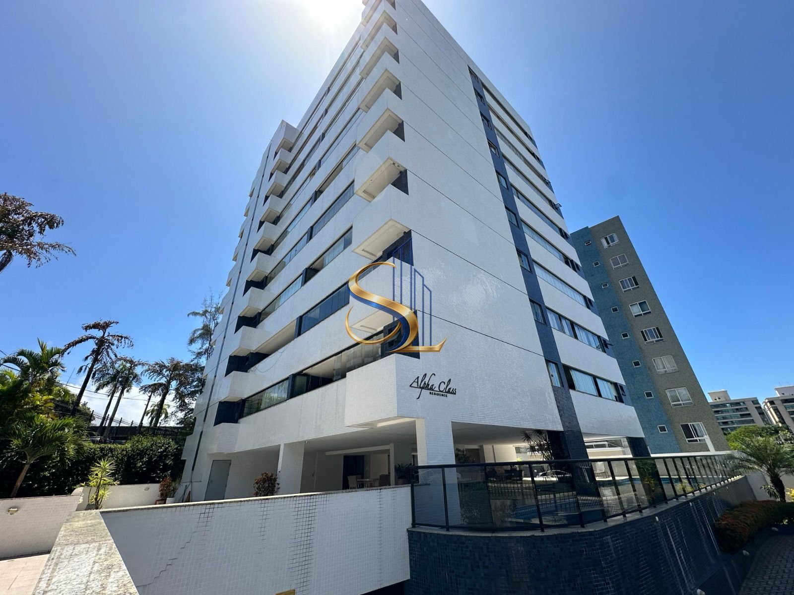 Apartamento, 2 quartos, 68 m² - Foto 20