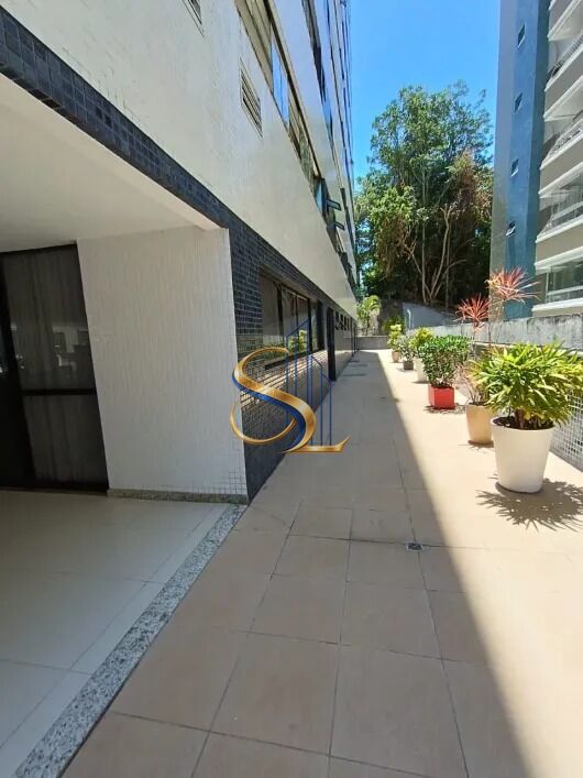 Apartamento, 2 quartos, 68 m² - Foto 23
