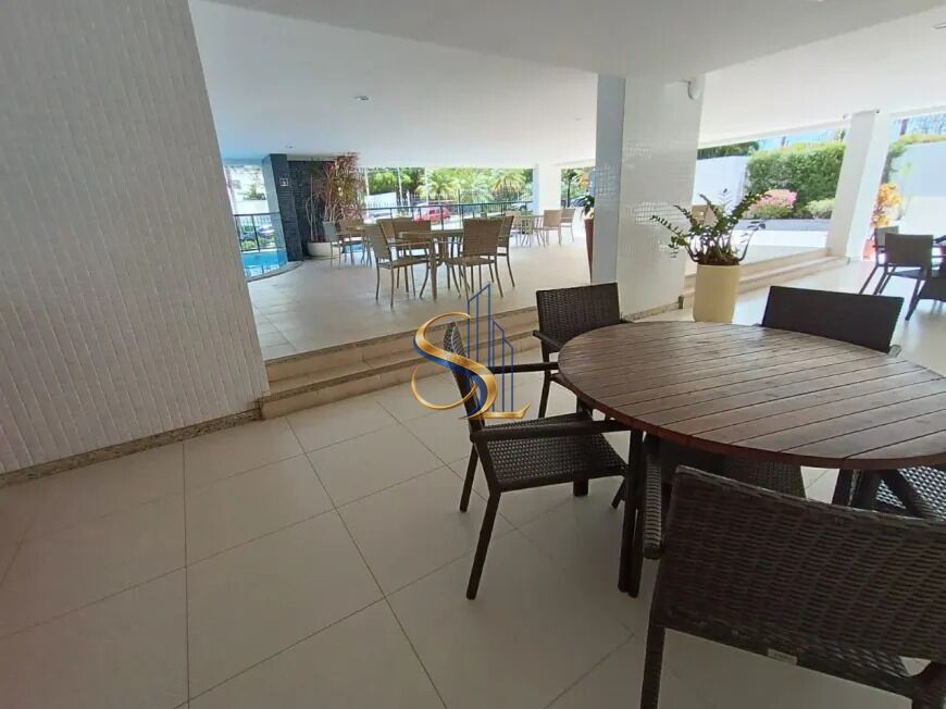 Apartamento, 2 quartos, 68 m² - Foto 25