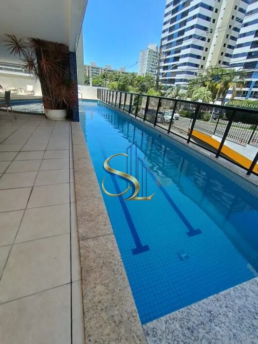 Apartamento, 2 quartos, 68 m² - Foto 27