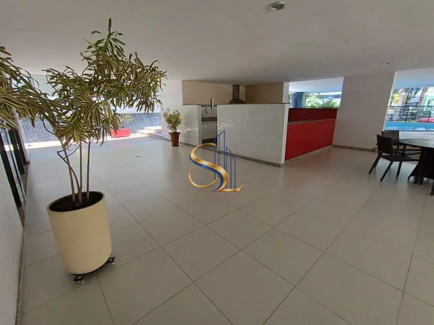 Apartamento, 2 quartos, 68 m² - Foto 24