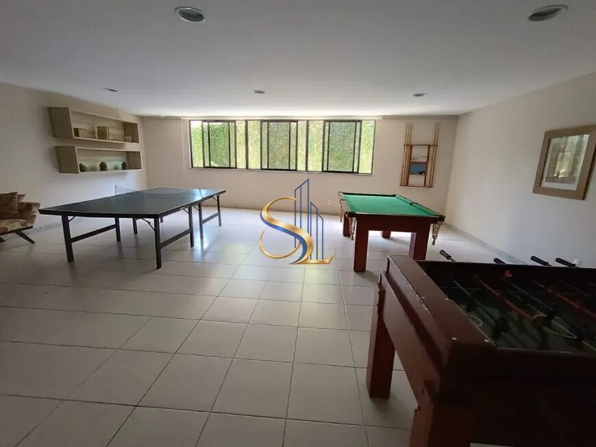 Apartamento, 2 quartos, 68 m² - Foto 29