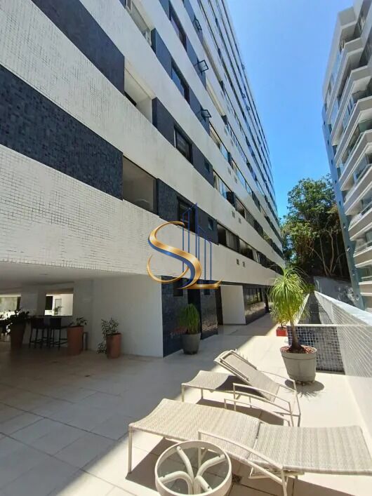 Apartamento, 2 quartos, 68 m² - Foto 21